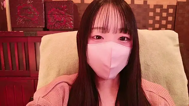 Snapshot of chan_yuma_tan chatting on February 7, 7:07 am chan yuma tan online show from February 7, 7:07 am