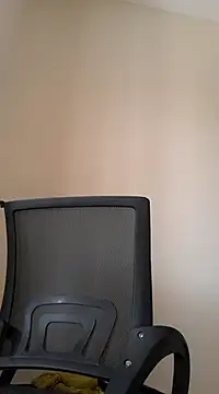 pnut 20 online show from January 14, 11:53 am