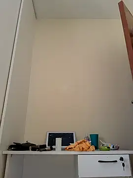 pnut 20 online show from February 21, 6:51 am