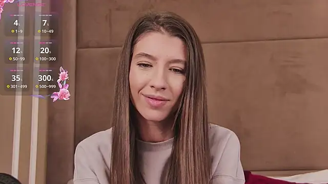 LunaWills  online show from January 5, 8:22 am