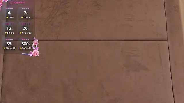 LunaWills  online show from January 7, 11:48 am