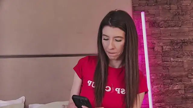 LunaWills  online show from March 14, 8:42 am