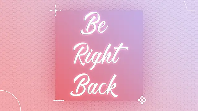 emilymoore   online show from February 12, 10:46 am