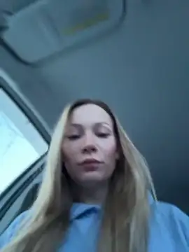 LavenderHot online show from January 8, 2:47 am