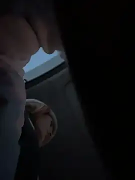 LavenderHot online show from January 16, 2:15 am