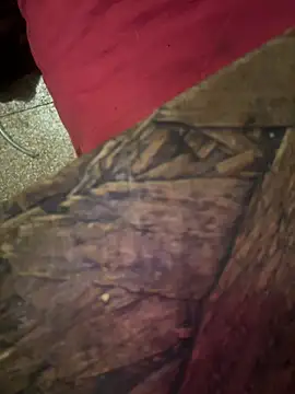 Snapshot of EnricoGio chatting on January 2, 3:15 am EnricoGio online show from January 2, 3:15 am