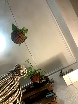 Snapshot of EnricoGio chatting on September 22, 9:17 pm EnricoGio online show from September 22, 9:17 pm