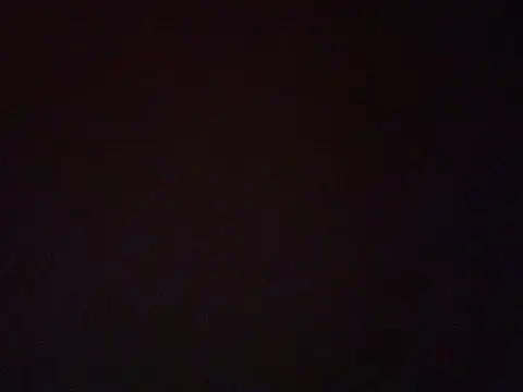 Snapshot of EnricoGio chatting on March 5, 4:58 pm EnricoGio online show from March 5, 4:58 pm