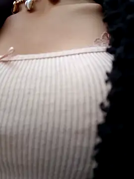 Violeta 12- online show from November 5, 5:24 pm