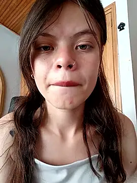 Violeta 12- online show from February 6, 2:53 pm