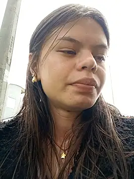 Violeta 12- online show from March 30, 4:30 pm