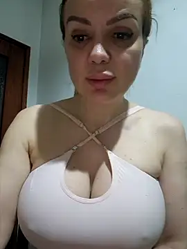 Snapshot of eva_ragazzadolce chatting on January 18, 8:51 pm eva ragazzadolce online show from January 18, 8:51 pm