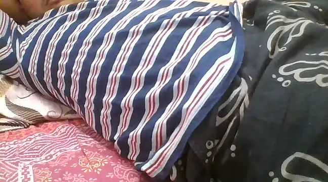 naughtymike0007 online show from February 21, 1:22 pm