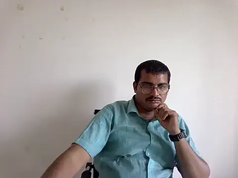 naughtymike0007 online show from November 3, 10:27 am