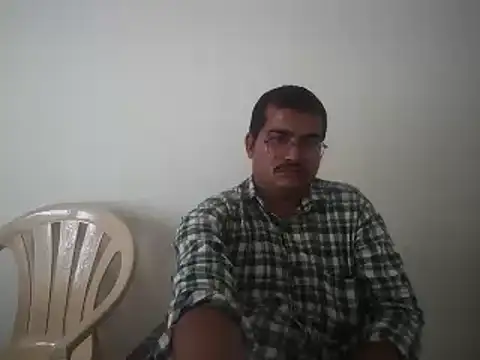 naughtymike0007 online show from November 5, 10:48 am