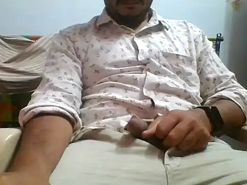 naughtymike0007 online show from November 24, 2:28 pm