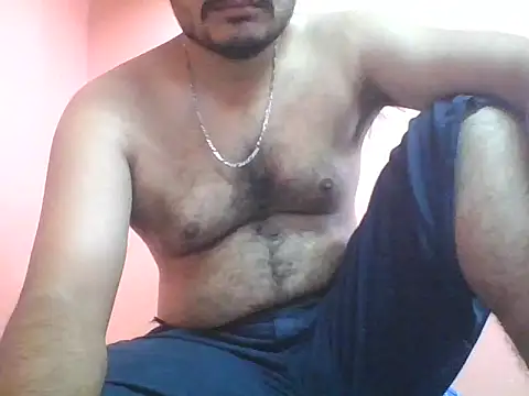 naughtymike0007 online show from February 15, 3:47 am