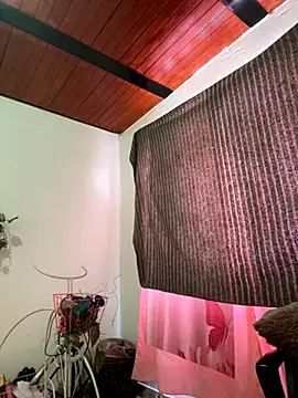 CieloTaylor online show from September 19, 2:07 pm