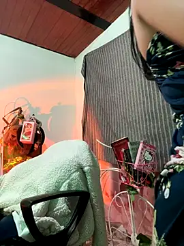 CieloTaylor online show from November 23, 7:30 am