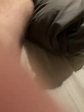 Straightlad95 online show from June 11, 11:14 pm