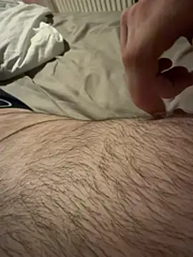 Straightlad95 online show from July 22, 11:29 pm