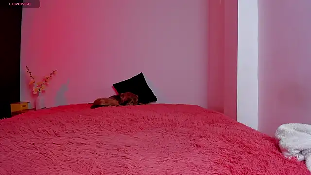 Simply Zoe   online show from September 12, 5:13 pm