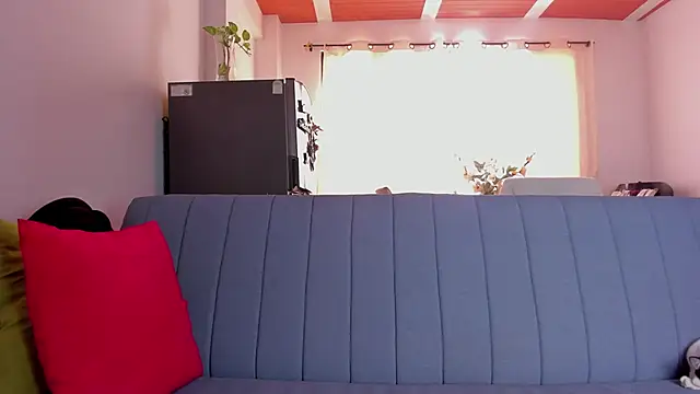 Simply Zoe   online show from October 4, 4:49 pm