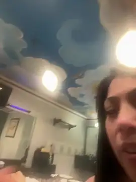 Gin4Cole online show from January 2, 4:20 am