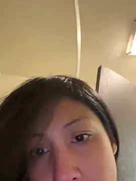 Gin4Cole online show from January 30, 5:52 am