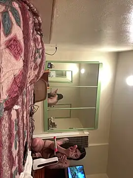 Gin4Cole online show from February 6, 3:09 pm