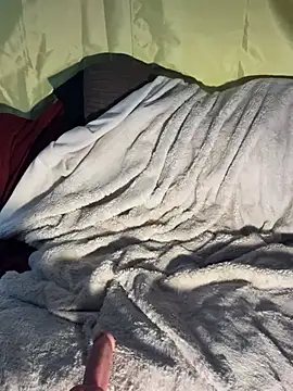 Gin4Cole online show from February 7, 9:47 am