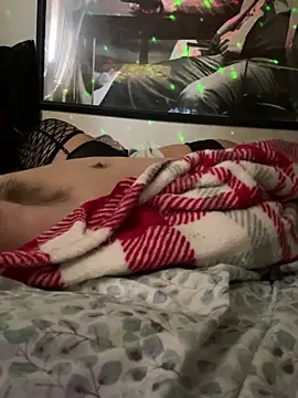 Gin4Cole online show from February 26, 8:00 pm