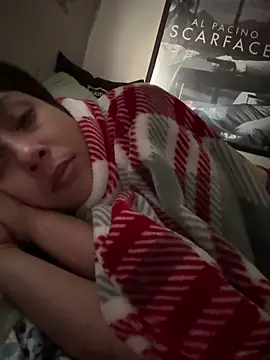 Gin4Cole online show from March 11, 12:54 am