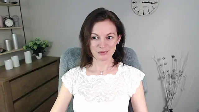 VivianWILD online show from January 15, 7:59 am