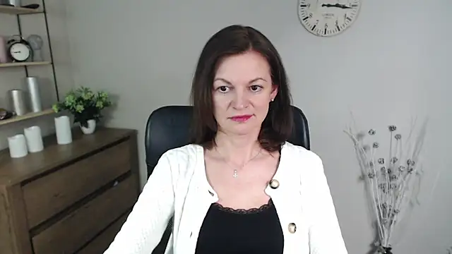 VivianWILD online show from January 16, 10:21 am