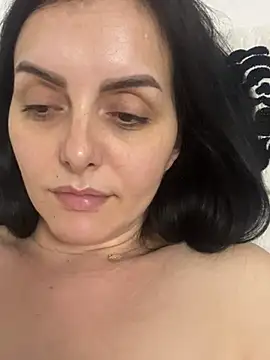 Snapshot of sasha_lst chatting on March 14, 6:32 am sasha lst online show from March 14, 6:32 am