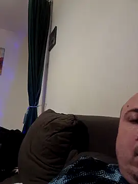 CoupleHot 69 DreamSex online show from March 17, 12:37 am