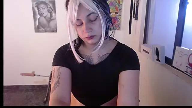 mailer parsonss online show from January 16, 6:48 pm