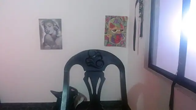 mailer parsonss online show from January 21, 11:24 am