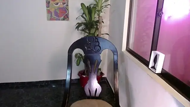 mailer parsonss online show from March 20, 3:47 pm