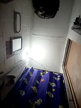 Giselabrunette25 online show from November 9, 1:48 am