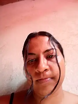 Giselabrunette25 online show from November 10, 2:49 pm