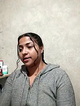 Giselabrunette25 online show from November 22, 10:14 am