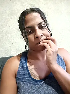 Giselabrunette25 online show from November 22, 10:20 pm