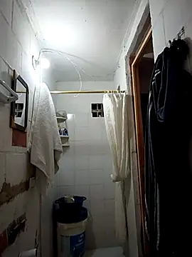 Giselabrunette25 online show from December 17, 11:38 am