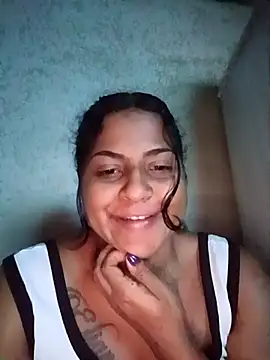 Giselabrunette25 online show from January 9, 10:18 am