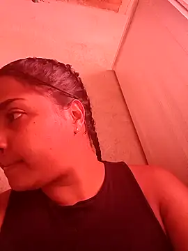 Giselabrunette25 online show from February 4, 3:18 pm