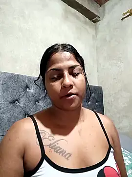 Giselabrunette25 online show from February 20, 9:43 am