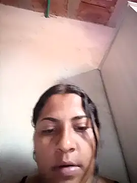 Giselabrunette25 online show from March 1, 10:01 pm