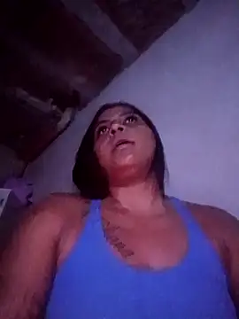 Giselabrunette25 online show from March 26, 2:17 am